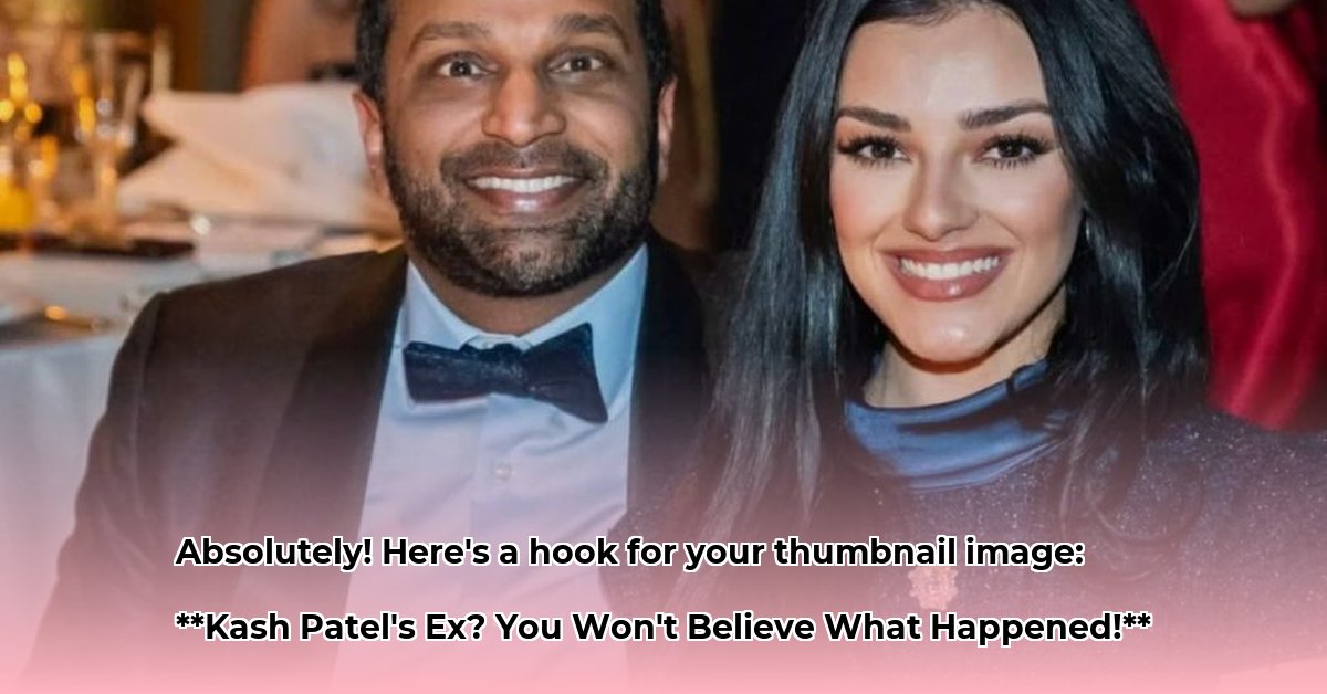 kash-patel-ex-wife